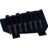 Cod: Warzone 22