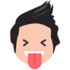 > <