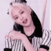 Jennie Soft 28
