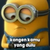 Minions 🍌 11