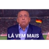 Política / Medo e Delírio 5
