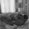 Couple love 9