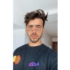Vecibanda 29