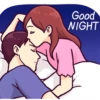 Good
NIGHT