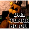Fnaf 15