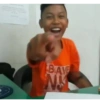 Indonesian 16