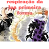 Coisas aleatórias de animes 12