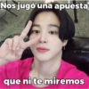 Bella y sensual NickJam 5