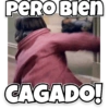 Chusky, El Muñeco Homofóbico 16