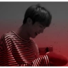 ⌗   🩸 Jłnn ˑ  𓄼  🕷️  ꒷꒦ 20