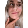 Julieta Puente 17