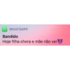 Crias RJ 5