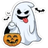 Hallowen 5