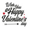 Valentine's special 10
