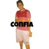 Pacote CriadorHard 18