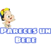 Frases familia 23