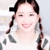 STAYC's bae sumin 18