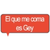 PARCHIS FRASES [R&A] 24