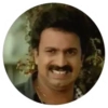 Malayalam Hate Stickers 7
