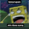 Ayang 30