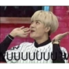 Kpop 26
