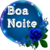 Boa noite 1 25