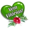 Vem
Vitórias!