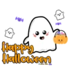 Halloween Preesco Vip🎃 7