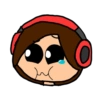 💦CHEMOJIS Sad💦 8