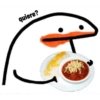 Jeje 10
