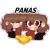 PANAS