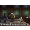 Memesitos Shrek💚 14
