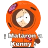 South Park 15