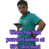 Marathi Gang 24