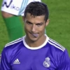 Cristiano Ronaldo ⚽️🏆 13