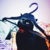BLACKI BLACKI✧\(>o<)ﾉ✧ 12