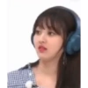 Twice 4