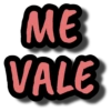 Frases 14