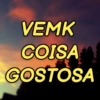 Cantadas e elogios 😁 15