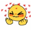 Uwu 6