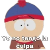 South Park 14