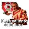 ¿Le temes a la oscuridad? 10