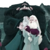 HarryPotter8Albus Dumbledore 17