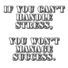 Motivational Lines 14
