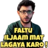 CarryMinati New Video 16