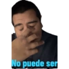 Papintox27 18