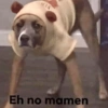 Cuadraditos pa usté 18