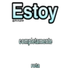 FRASES PARA WHATSAPP 11