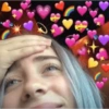 Figurinhas fofas 11