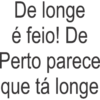 Os melhores deboches 10